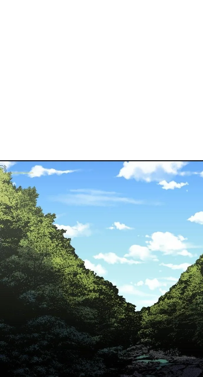 The Masters of Heaven and Earth Chapter 51 page 91