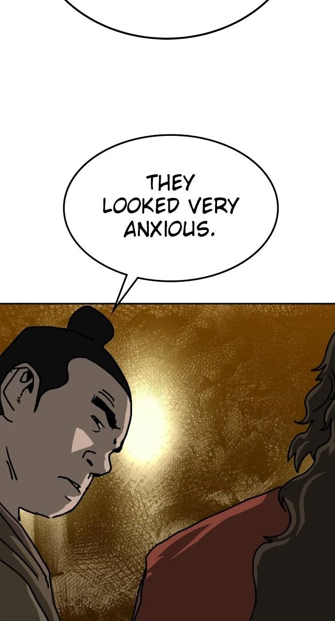 The Masters of Heaven and Earth Chapter 51 page 97