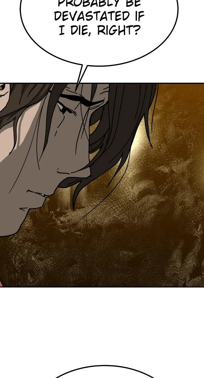 The Masters of Heaven and Earth Chapter 51 page 100