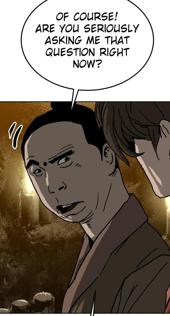 The Masters of Heaven and Earth Chapter 51 page 101