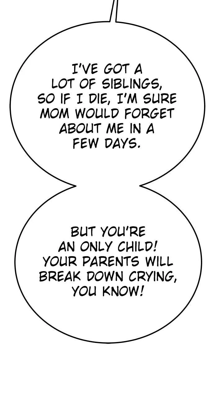 The Masters of Heaven and Earth Chapter 51 page 102
