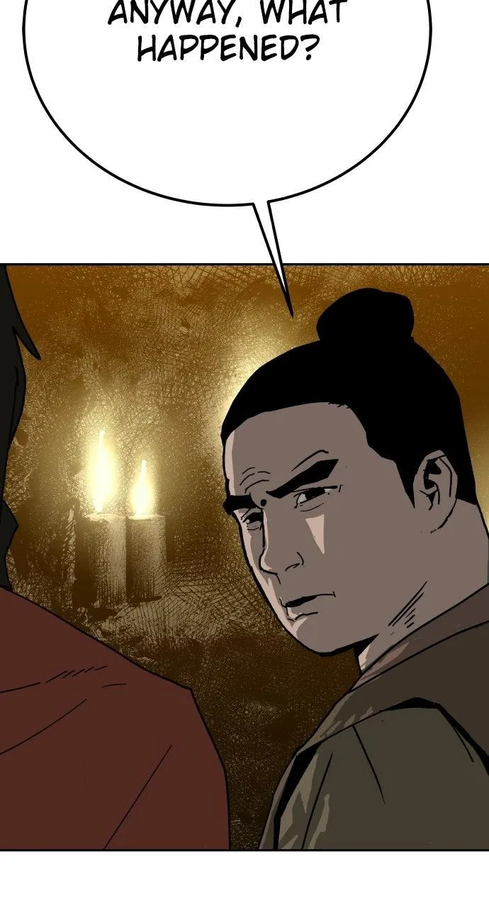 The Masters of Heaven and Earth Chapter 51 page 104