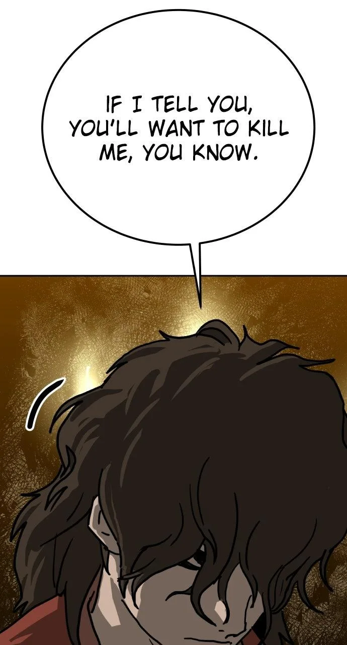 The Masters of Heaven and Earth Chapter 51 page 105