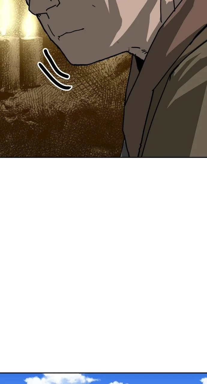 The Masters of Heaven and Earth Chapter 51 page 107
