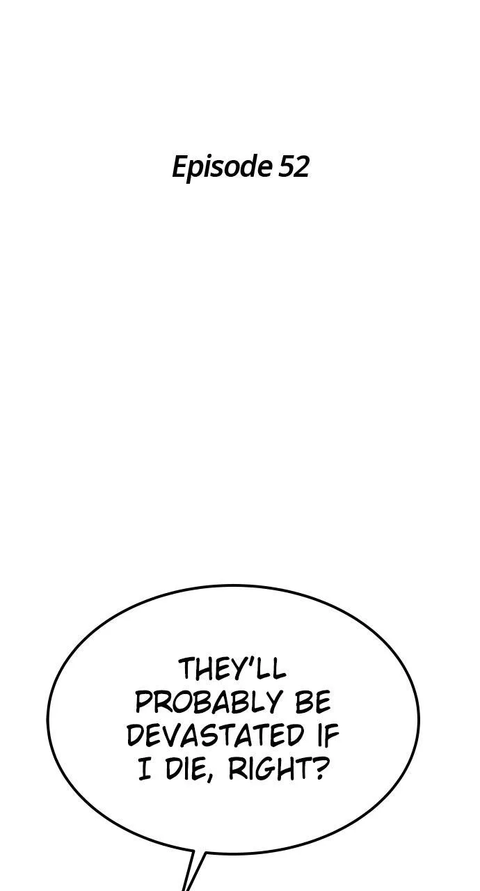 The Masters of Heaven and Earth Chapter 52 page 2