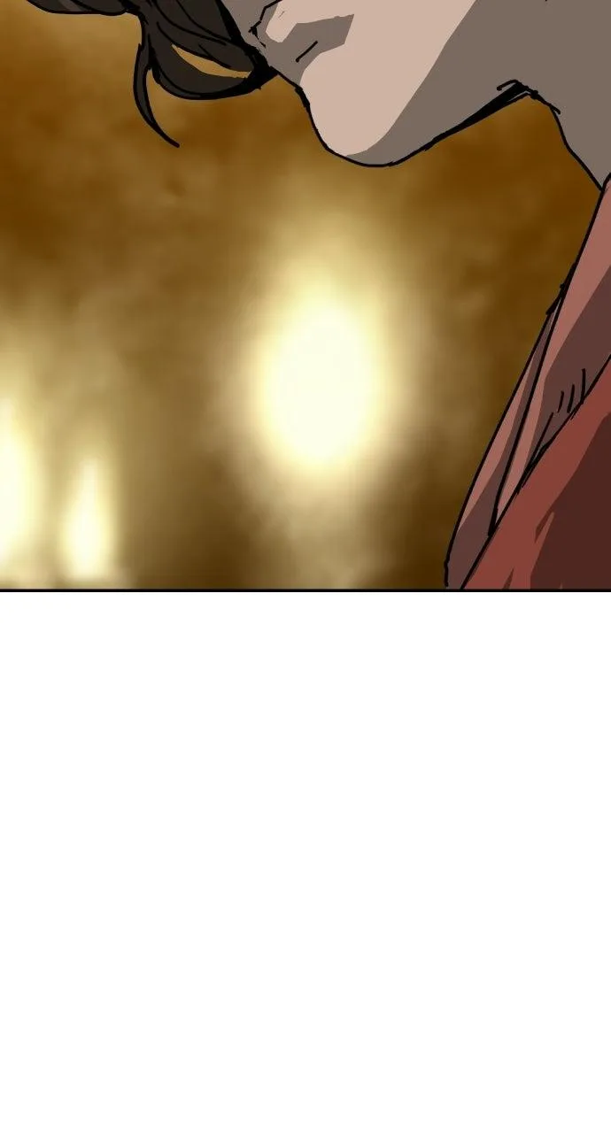 The Masters of Heaven and Earth Chapter 52 page 25