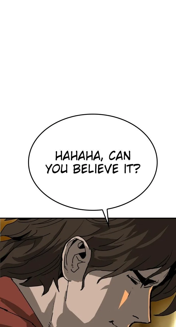 The Masters of Heaven and Earth Chapter 52 page 12