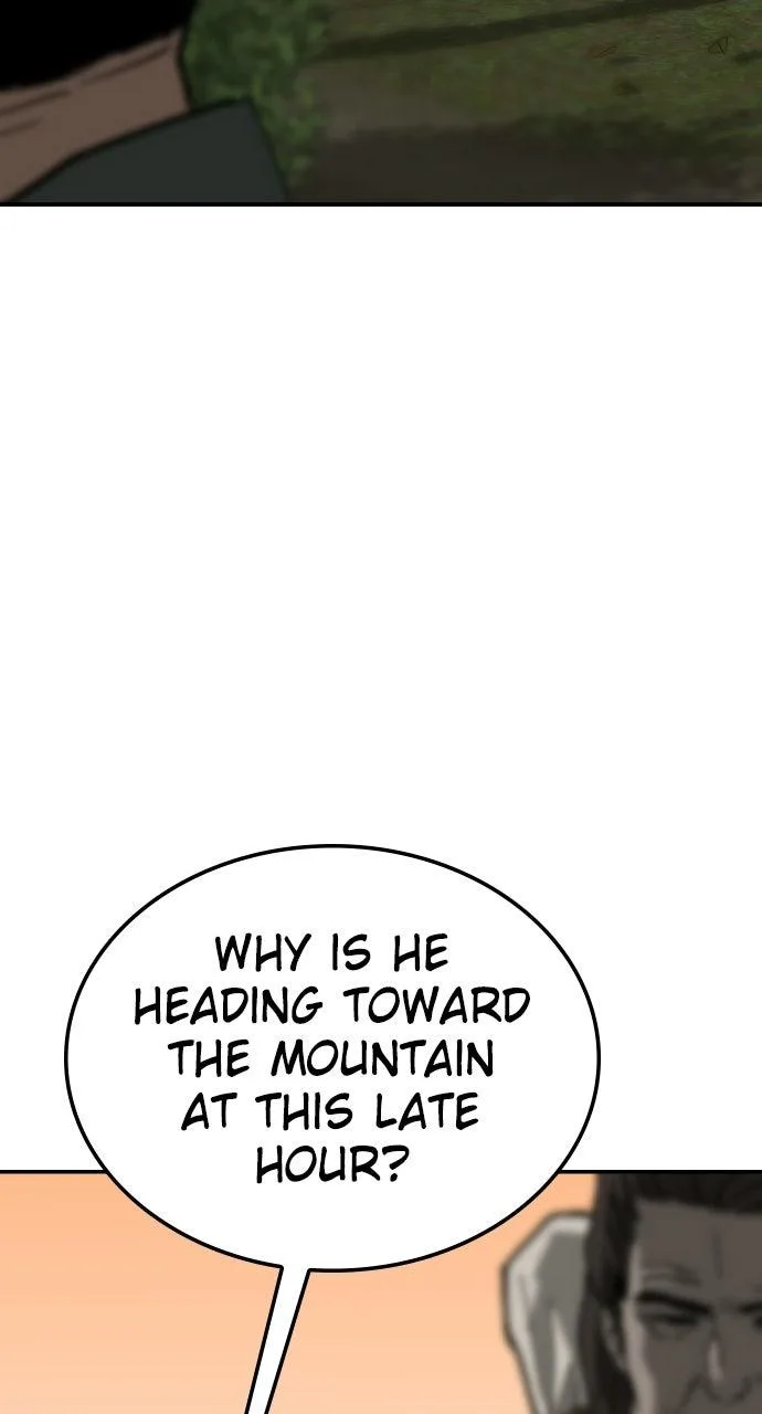 The Masters of Heaven and Earth Chapter 52 page 35