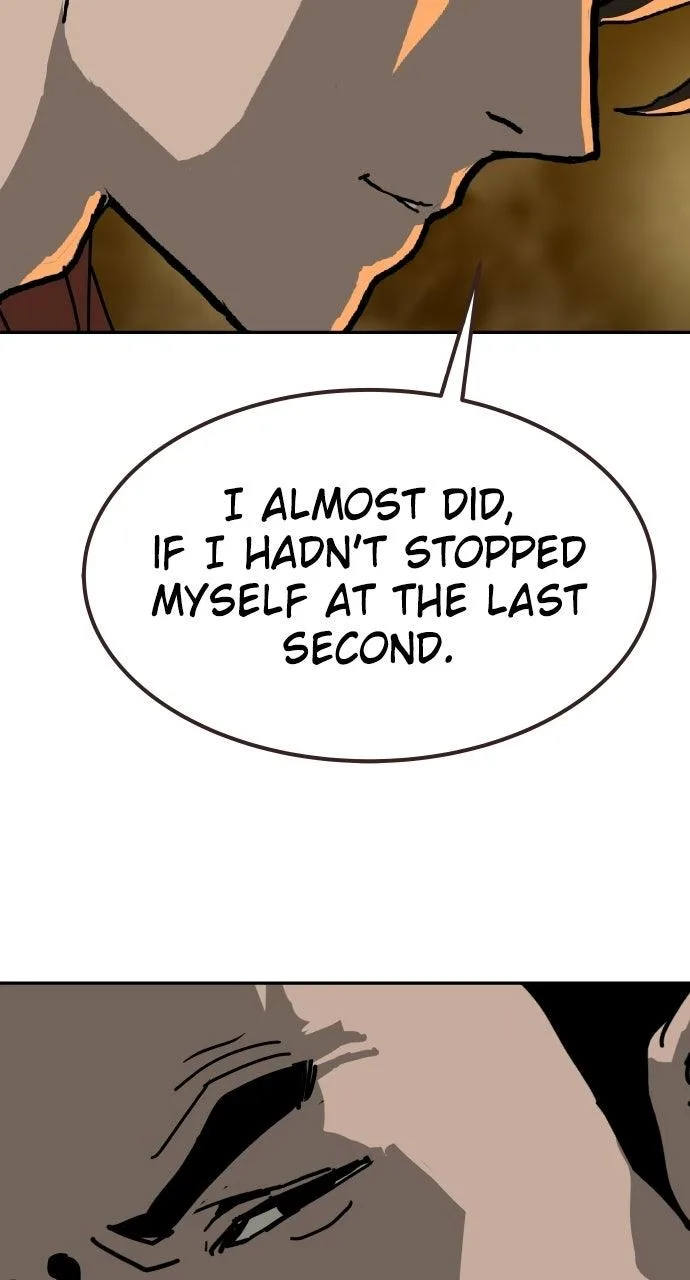 The Masters of Heaven and Earth Chapter 52 page 14