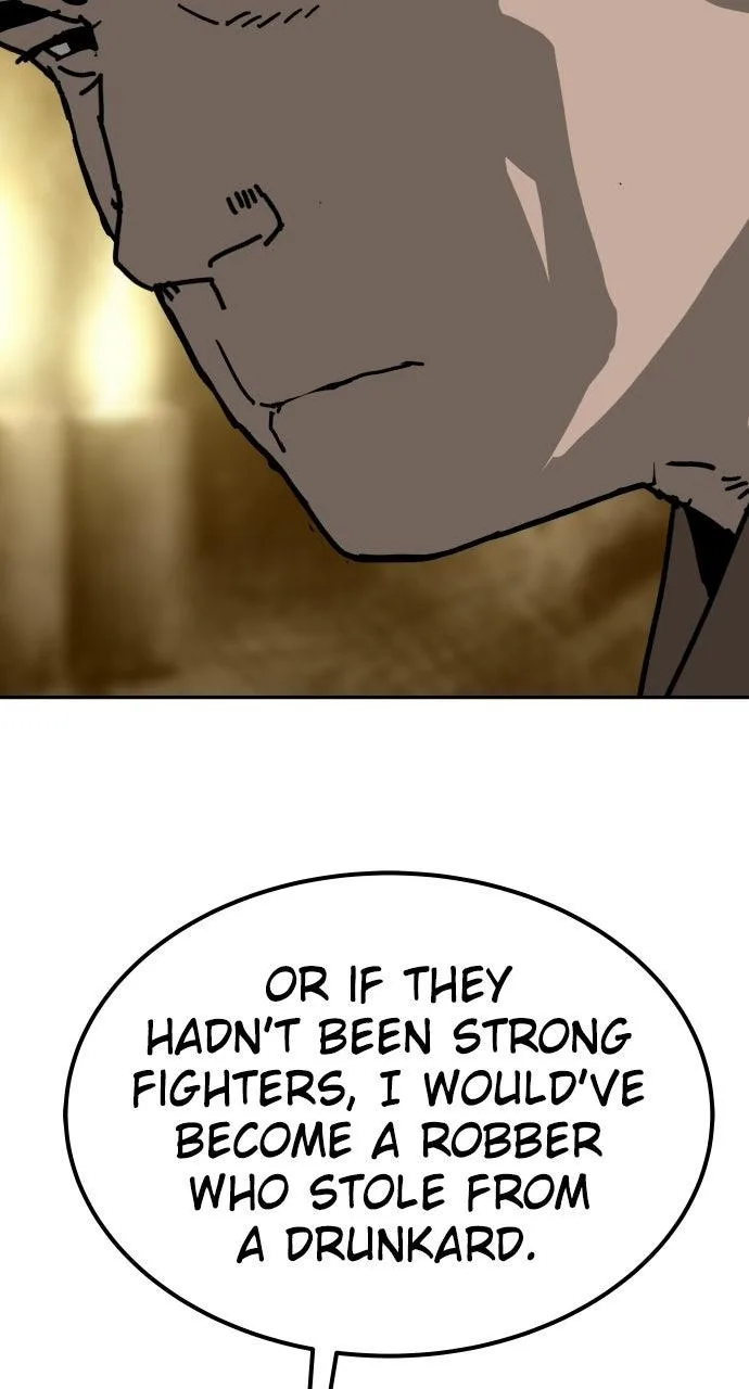 The Masters of Heaven and Earth Chapter 52 page 15