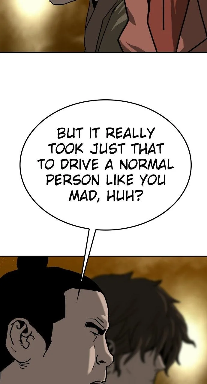 The Masters of Heaven and Earth Chapter 52 page 23