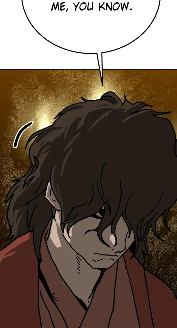 The Masters of Heaven and Earth Chapter 52 page 8
