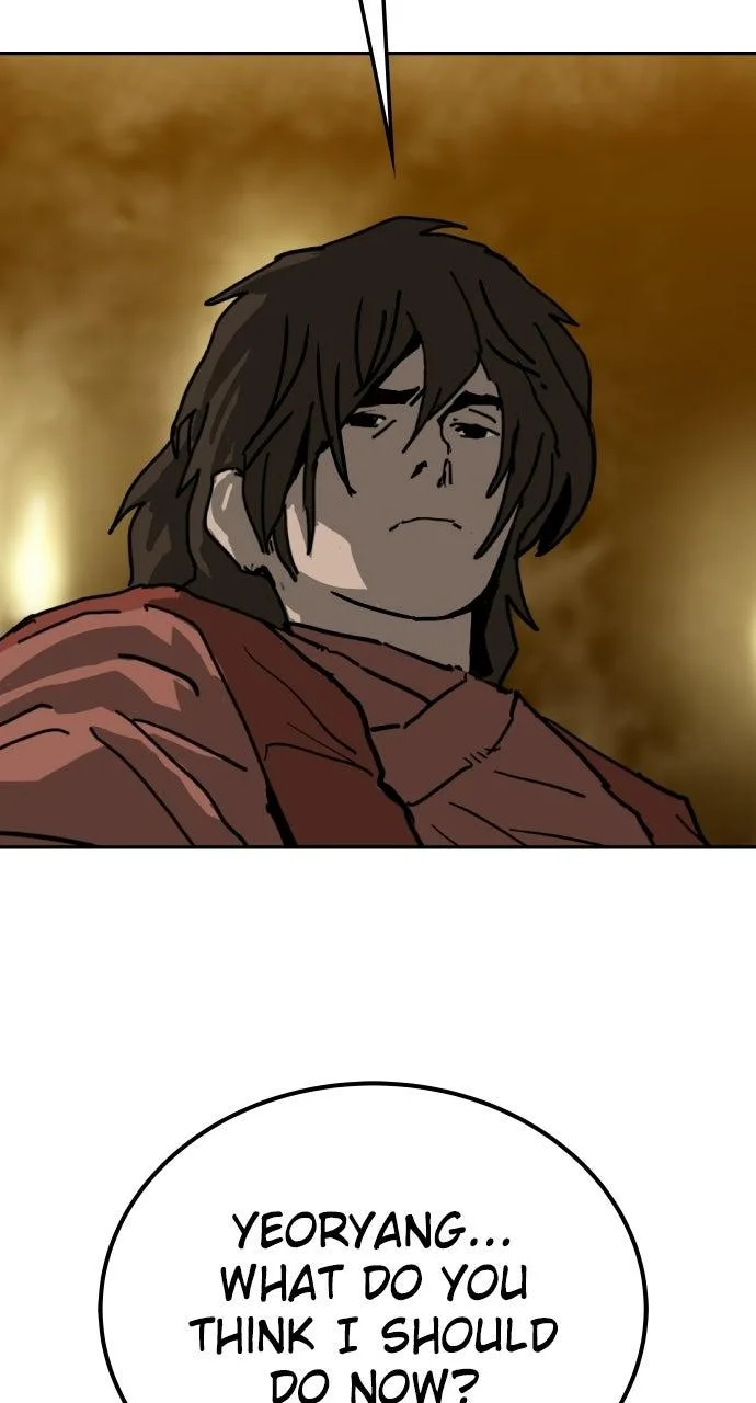 The Masters of Heaven and Earth Chapter 52 page 19