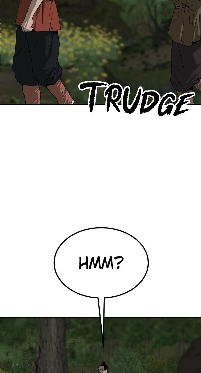 The Masters of Heaven and Earth Chapter 52 page 32