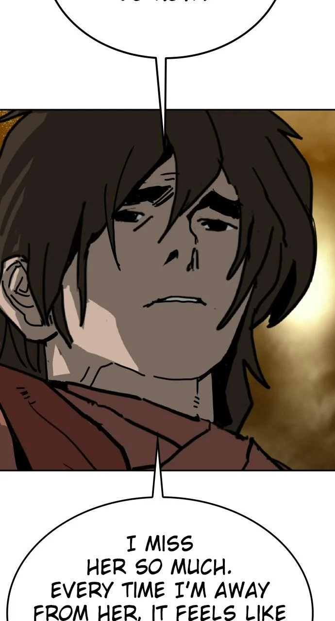 The Masters of Heaven and Earth Chapter 52 page 20
