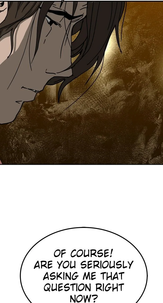 The Masters of Heaven and Earth Chapter 52 page 3