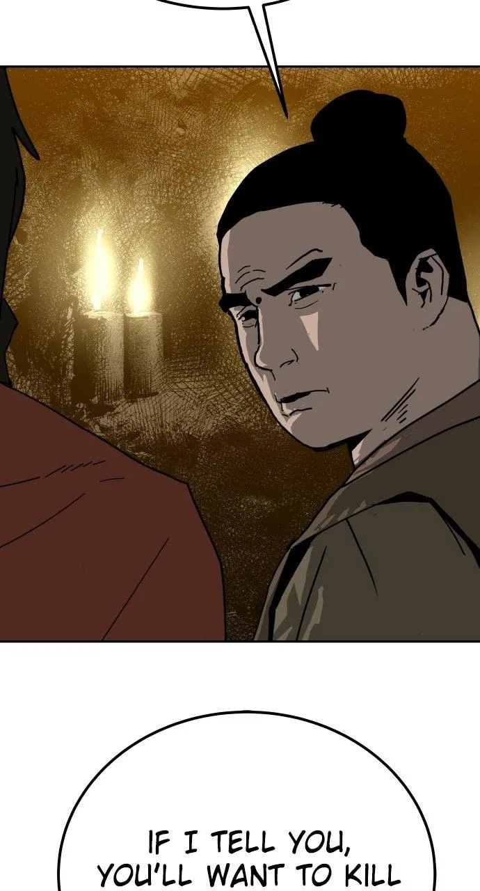 The Masters of Heaven and Earth Chapter 52 page 7