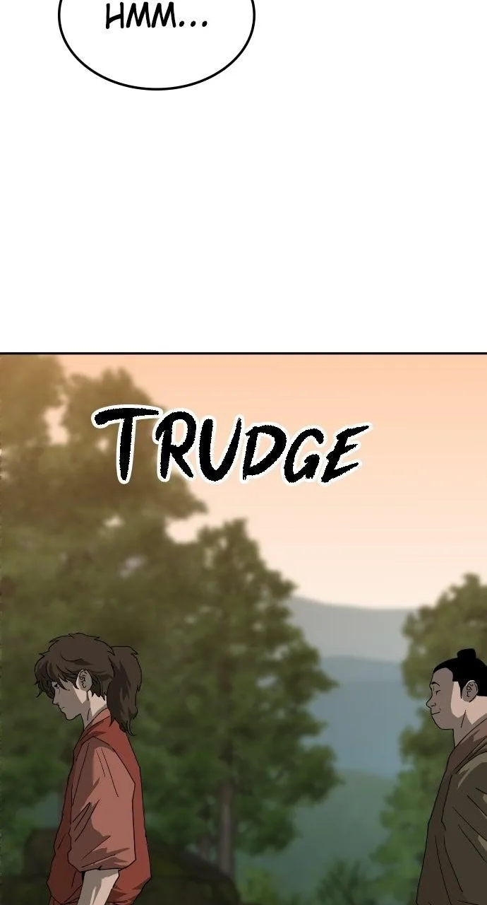 The Masters of Heaven and Earth Chapter 52 page 31