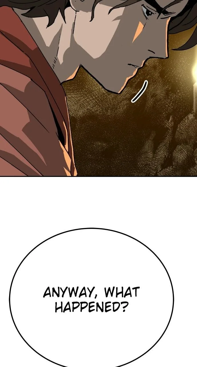The Masters of Heaven and Earth Chapter 52 page 6