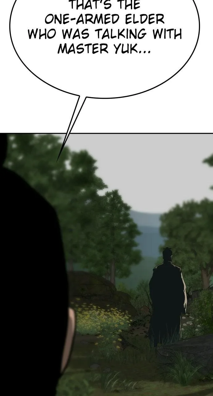 The Masters of Heaven and Earth Chapter 52 page 34