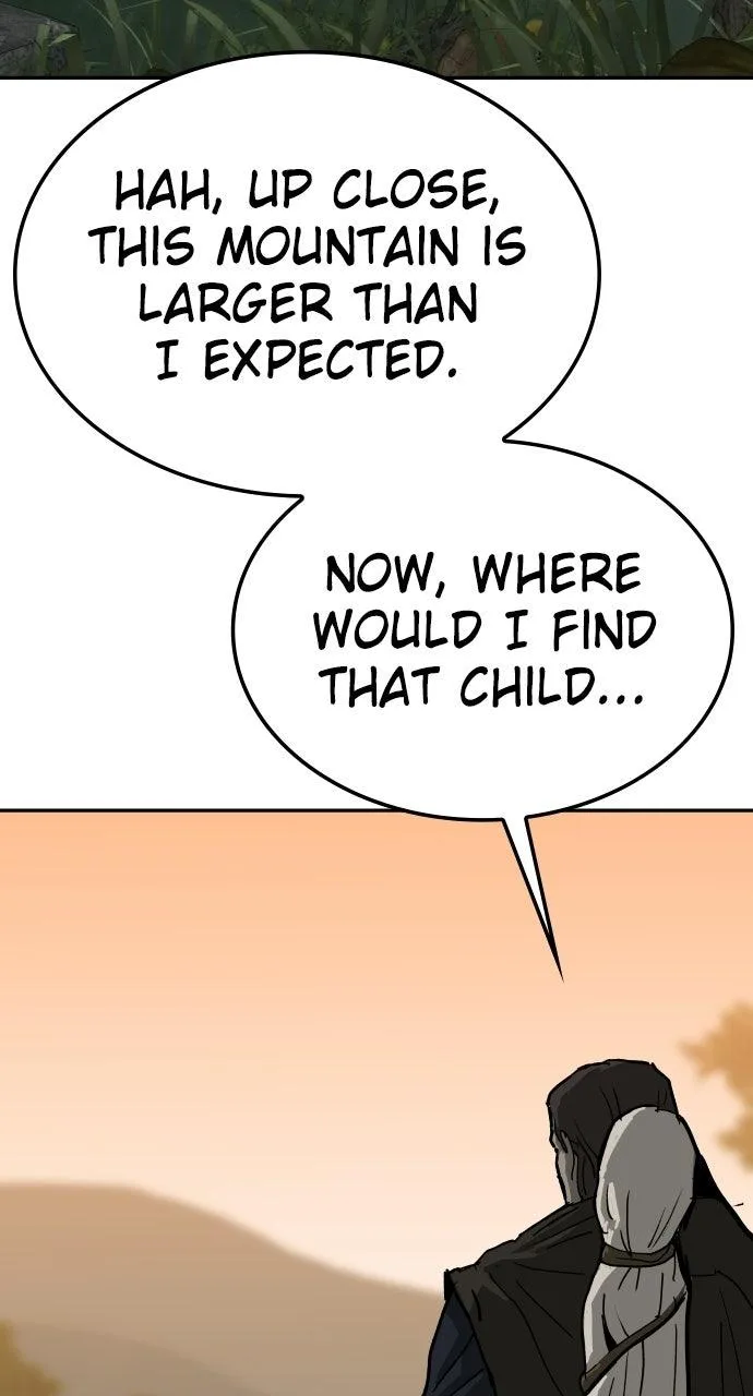 The Masters of Heaven and Earth Chapter 52 page 39