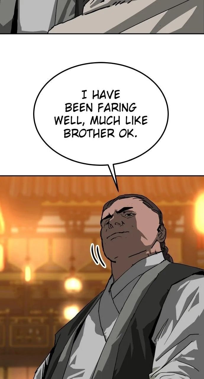 The Masters of Heaven and Earth Chapter 52 page 54