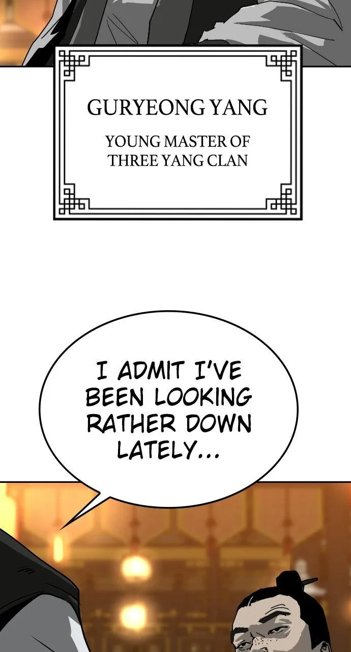 The Masters of Heaven and Earth Chapter 52 page 55