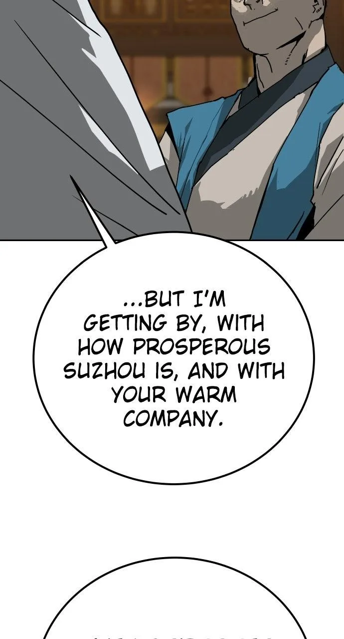 The Masters of Heaven and Earth Chapter 52 page 56