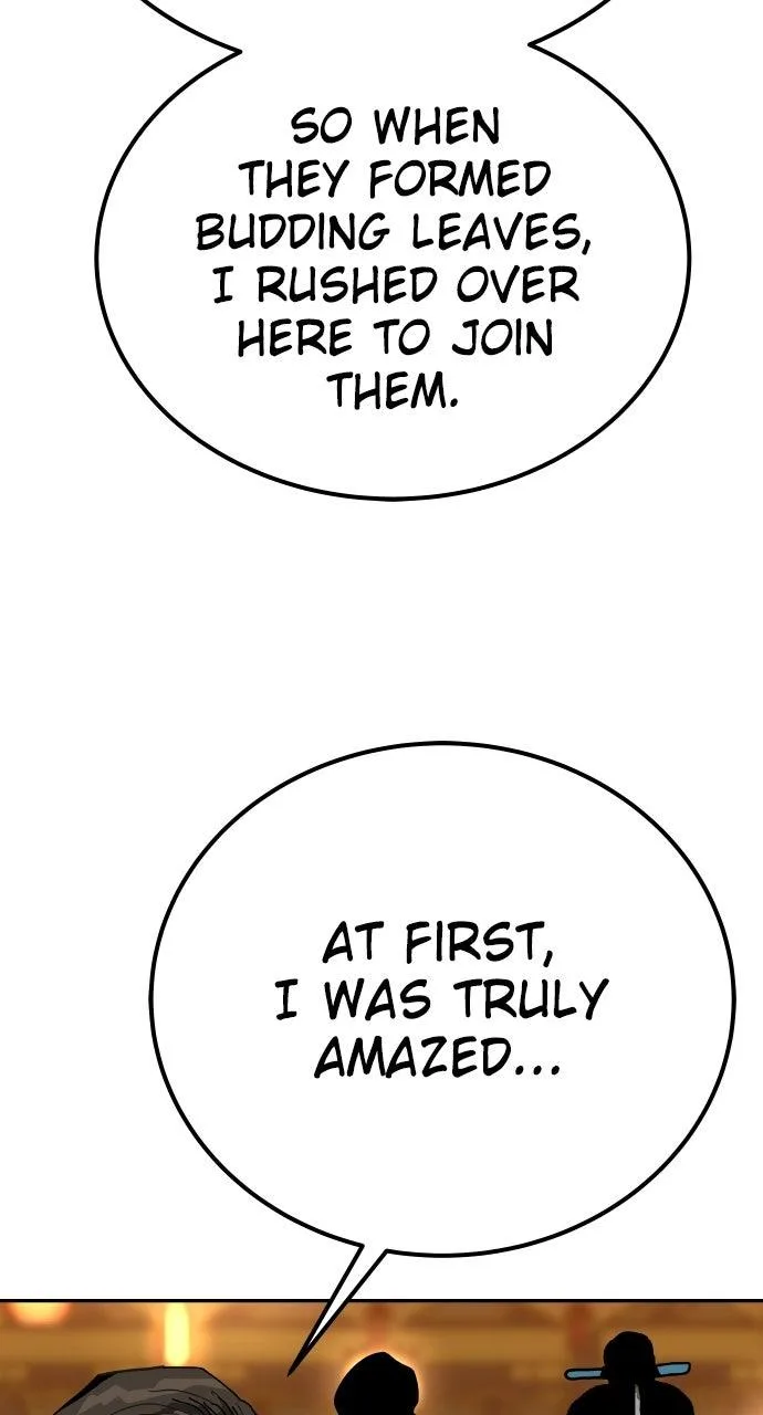 The Masters of Heaven and Earth Chapter 52 page 59