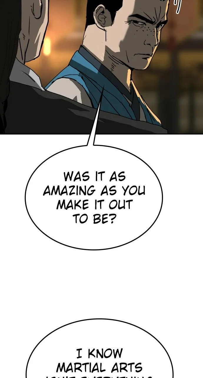 The Masters of Heaven and Earth Chapter 52 page 66