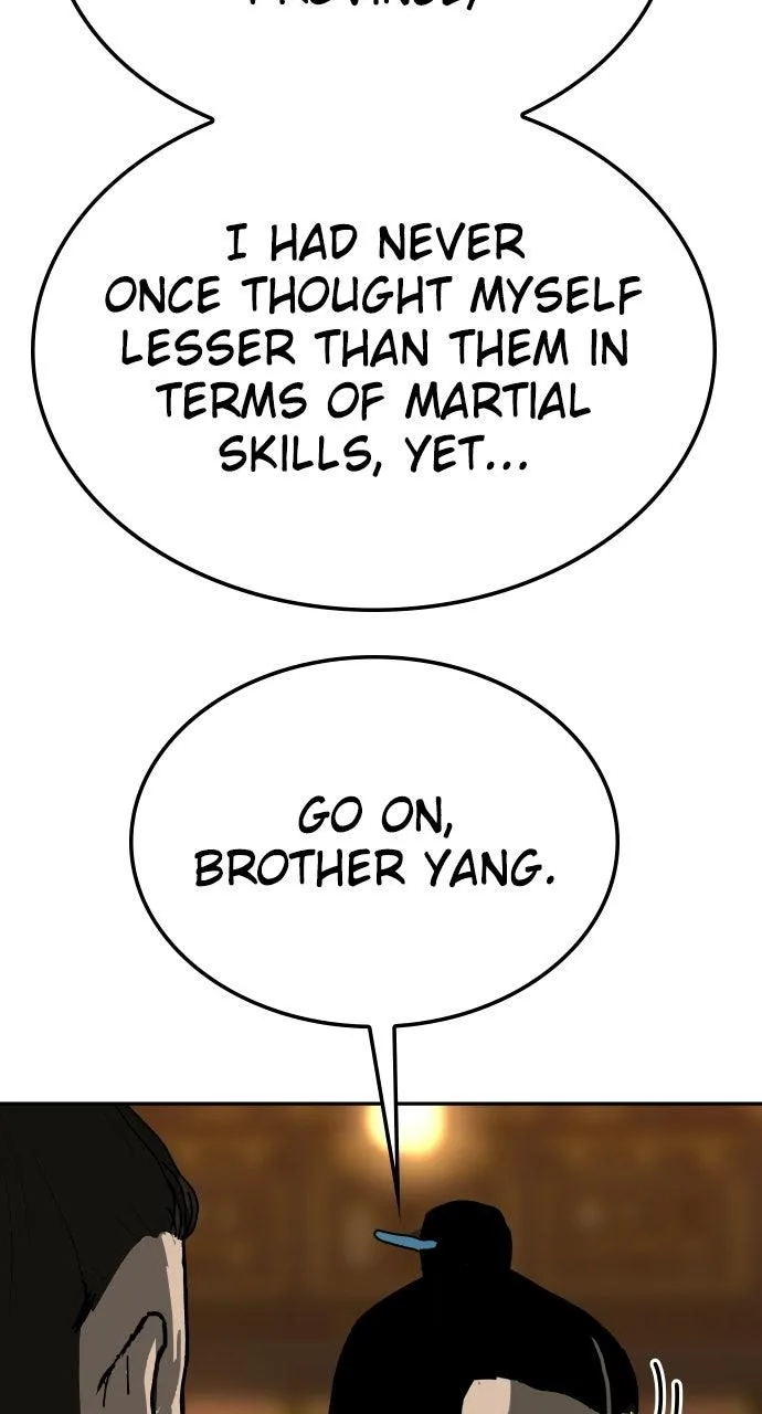 The Masters of Heaven and Earth Chapter 52 page 65