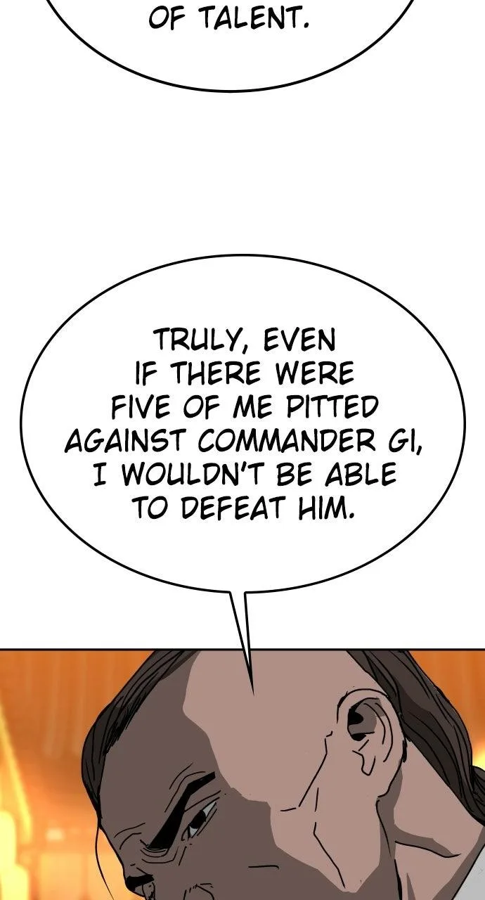 The Masters of Heaven and Earth Chapter 52 page 68