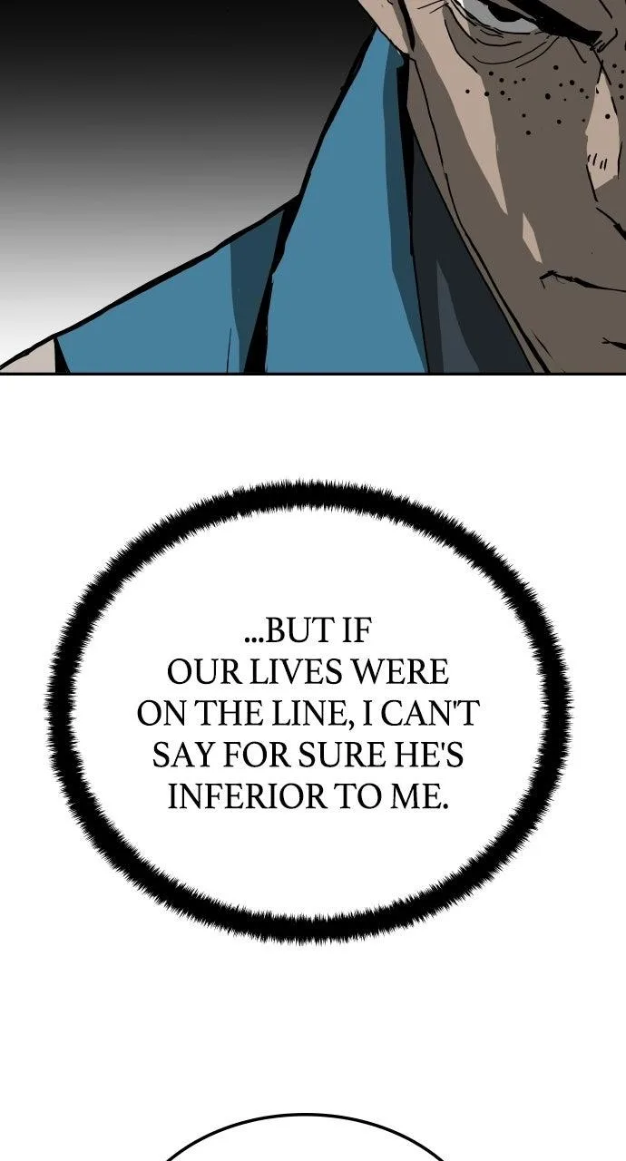 The Masters of Heaven and Earth Chapter 52 page 71