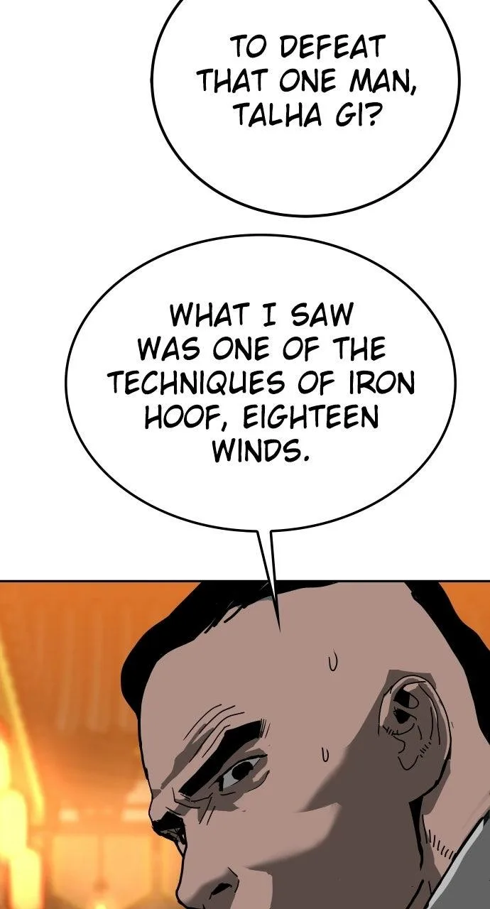 The Masters of Heaven and Earth Chapter 52 page 73