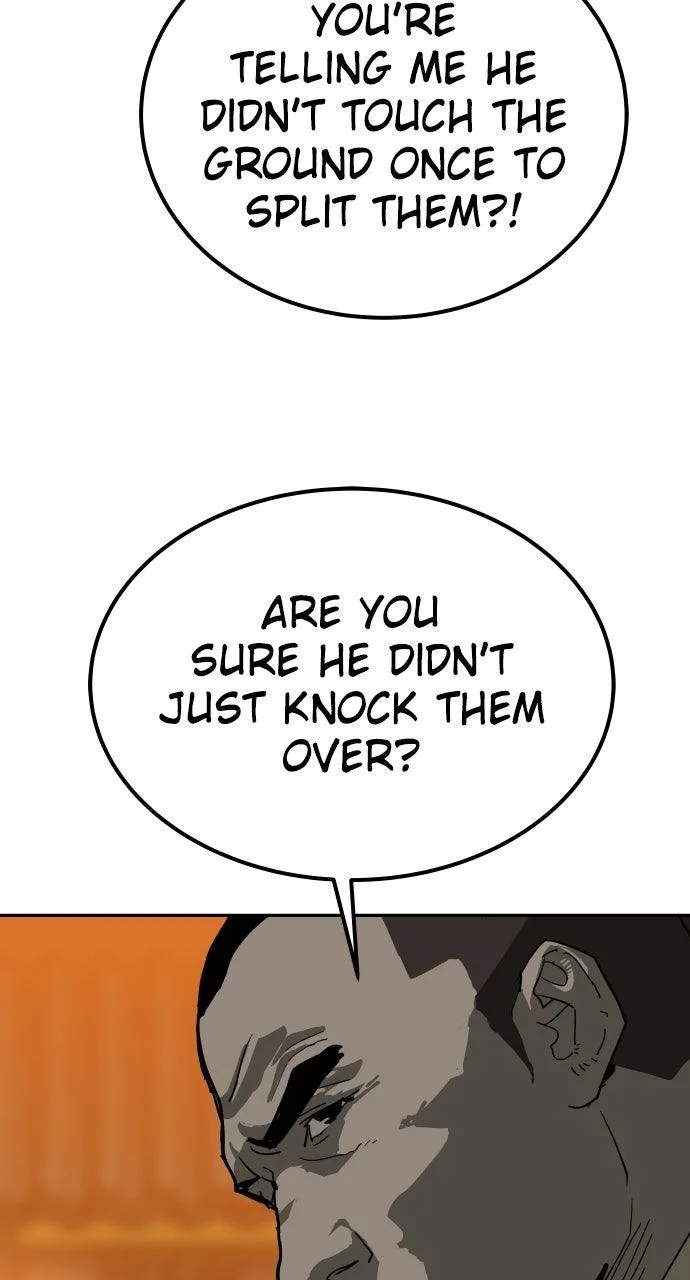 The Masters of Heaven and Earth Chapter 52 page 76