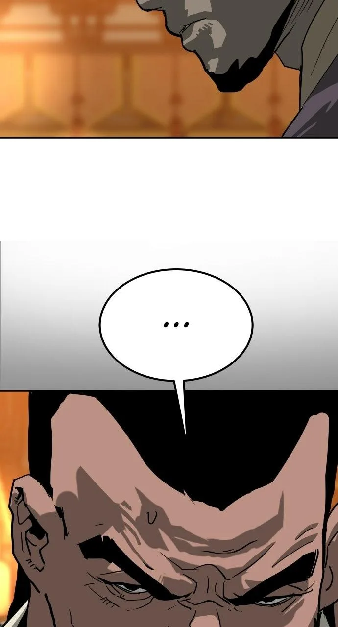 The Masters of Heaven and Earth Chapter 52 page 77