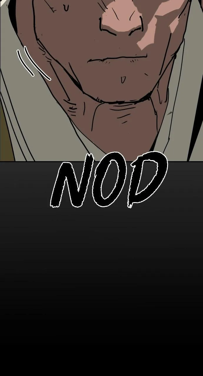 The Masters of Heaven and Earth Chapter 52 page 78