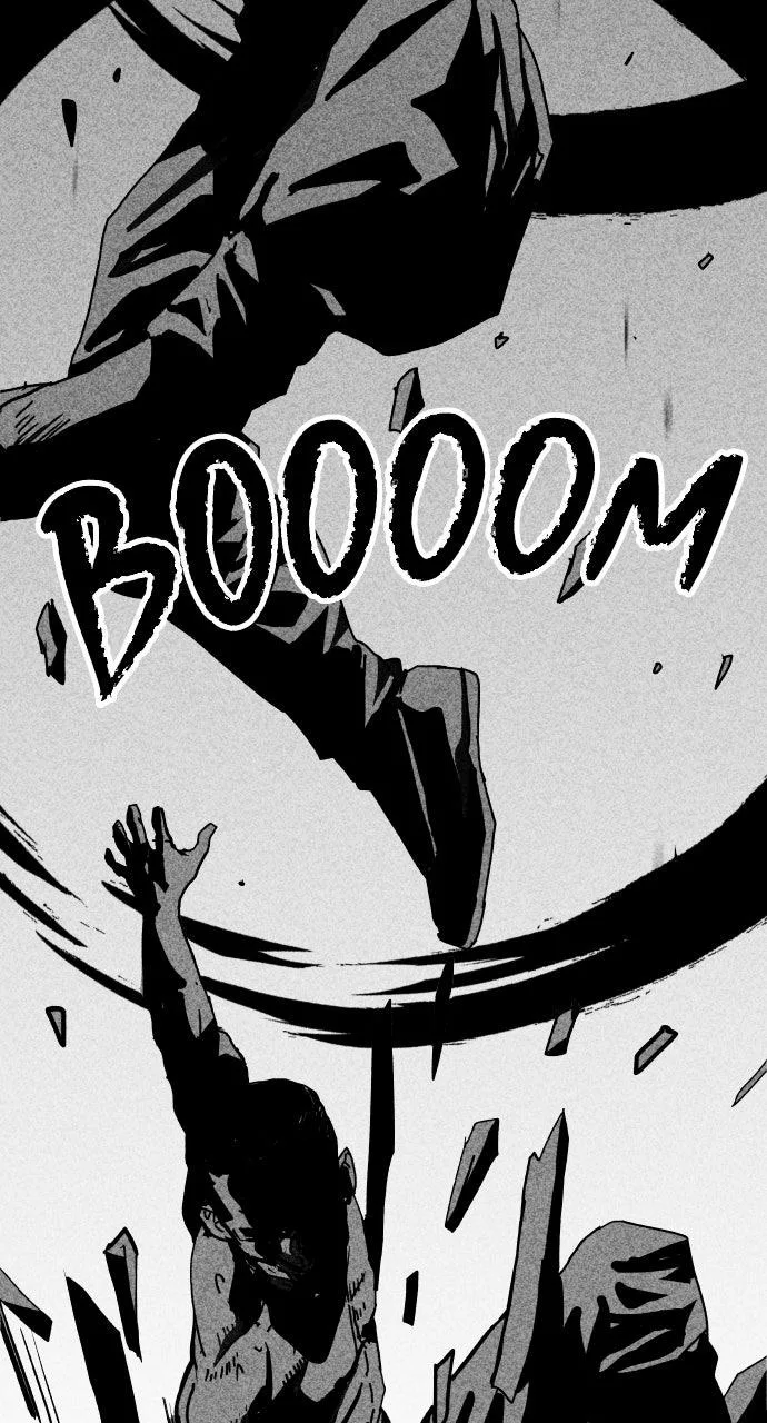 The Masters of Heaven and Earth Chapter 52 page 80