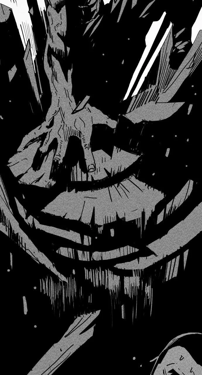 The Masters of Heaven and Earth Chapter 52 page 81