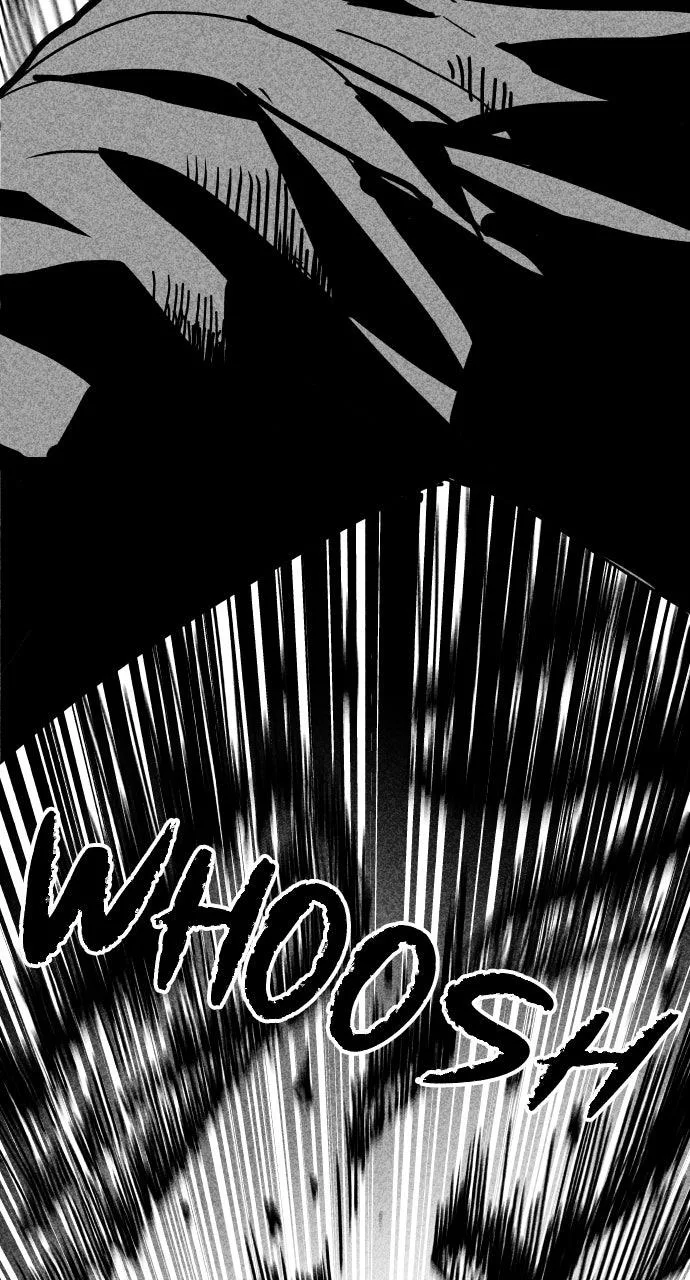 The Masters of Heaven and Earth Chapter 52 page 83