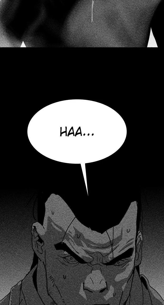 The Masters of Heaven and Earth Chapter 52 page 86