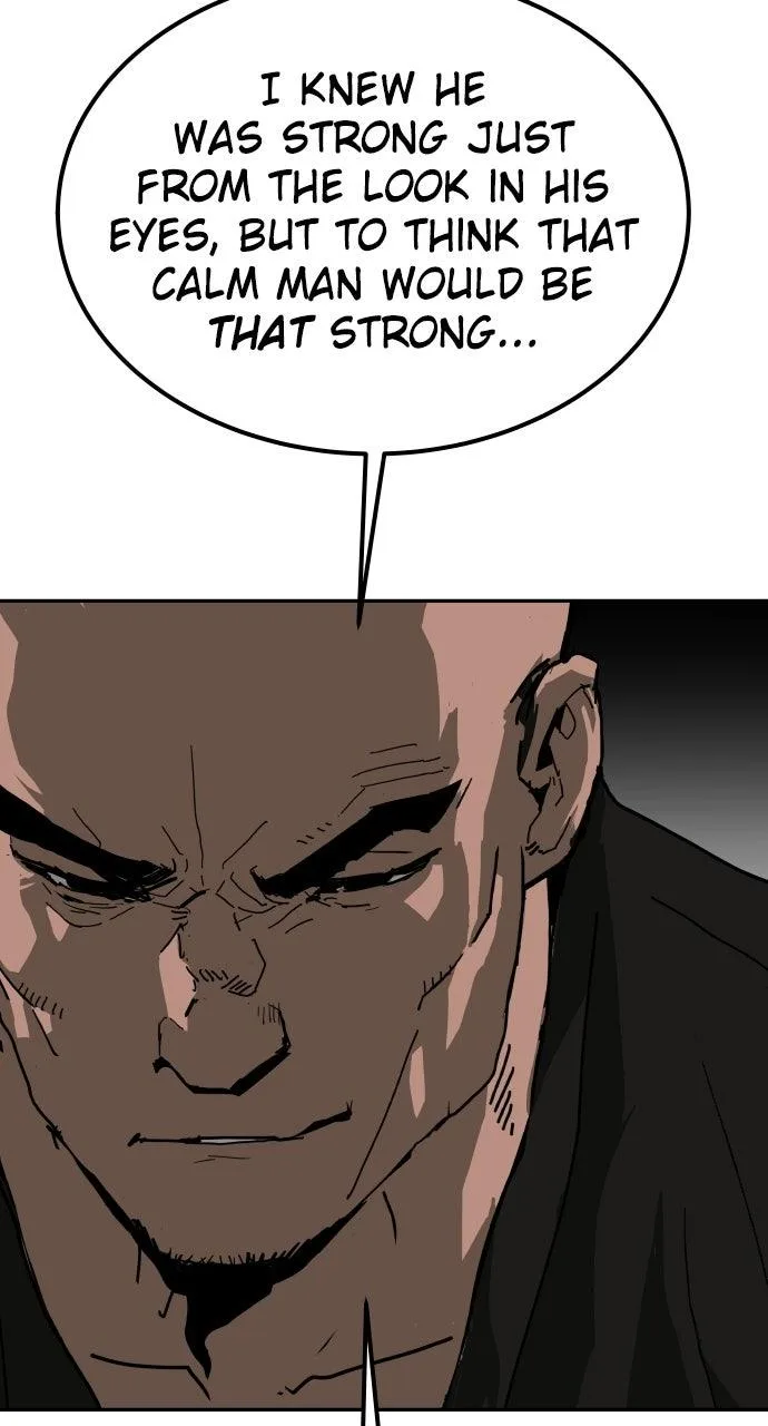 The Masters of Heaven and Earth Chapter 52 page 90