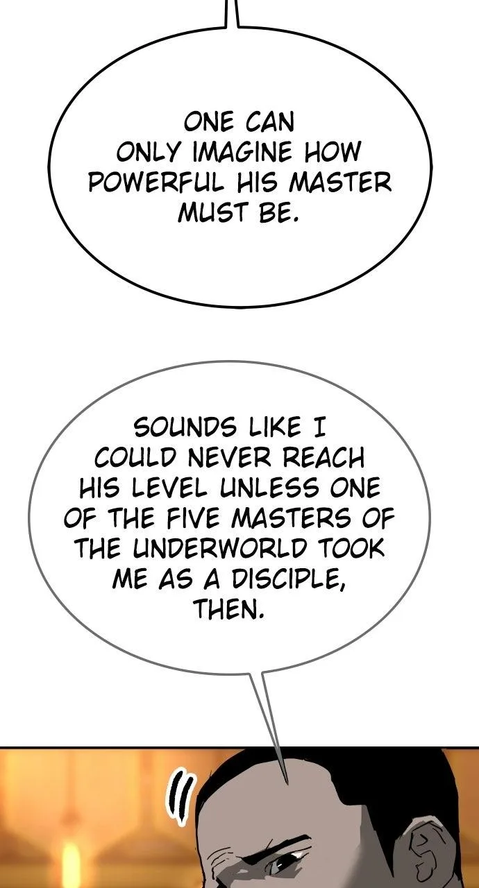 The Masters of Heaven and Earth Chapter 52 page 91