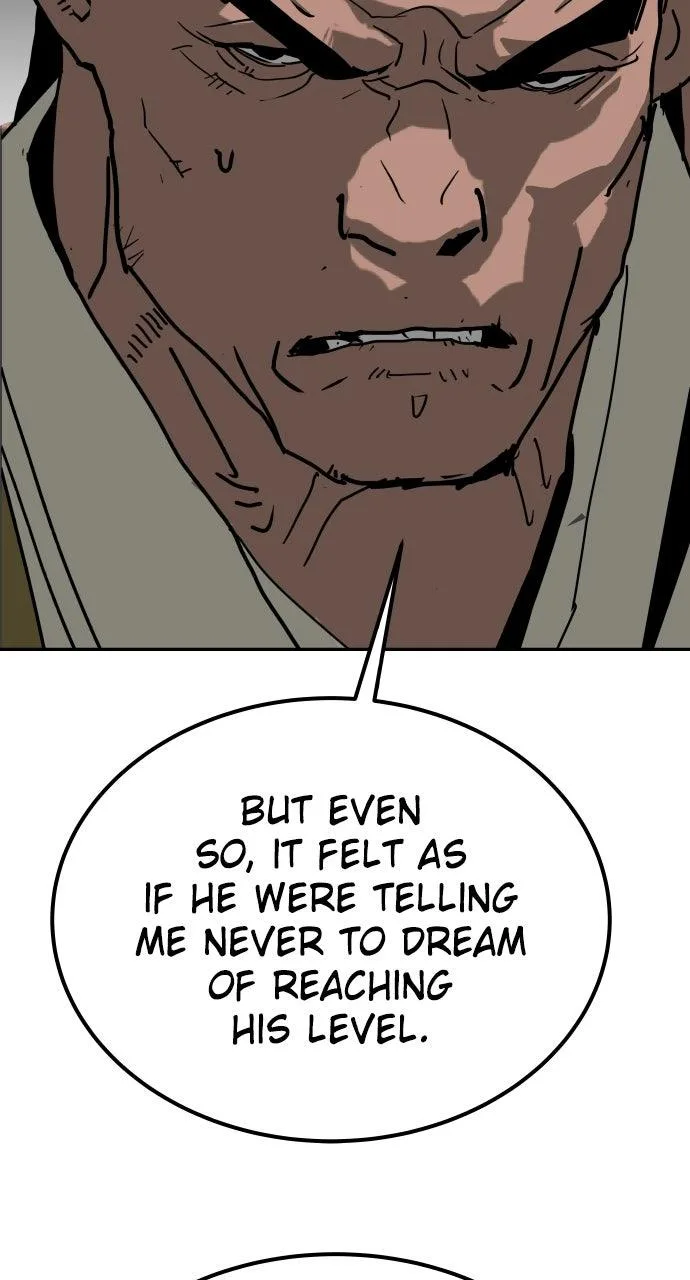The Masters of Heaven and Earth Chapter 52 page 89