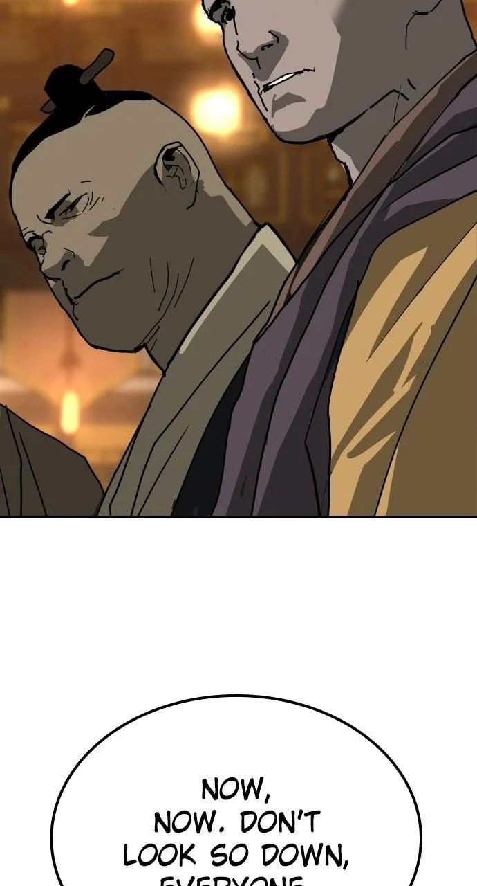 The Masters of Heaven and Earth Chapter 52 page 92