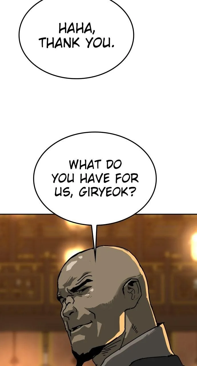 The Masters of Heaven and Earth Chapter 52 page 98