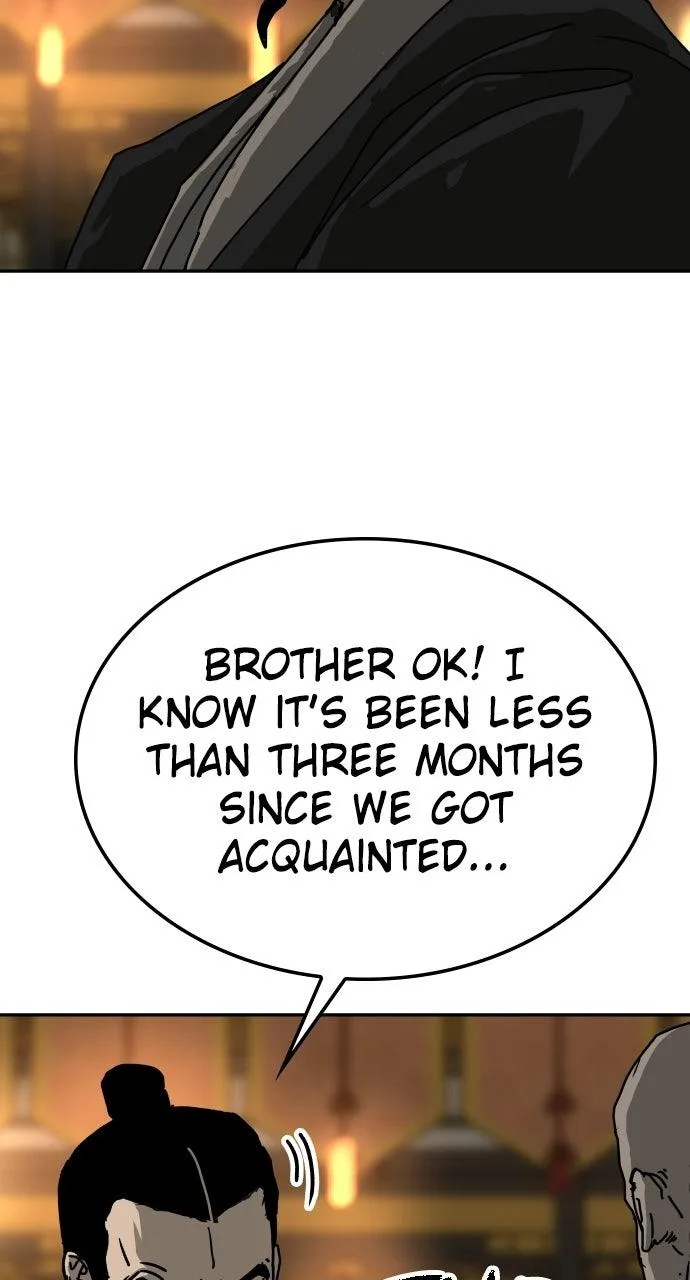 The Masters of Heaven and Earth Chapter 52 page 99