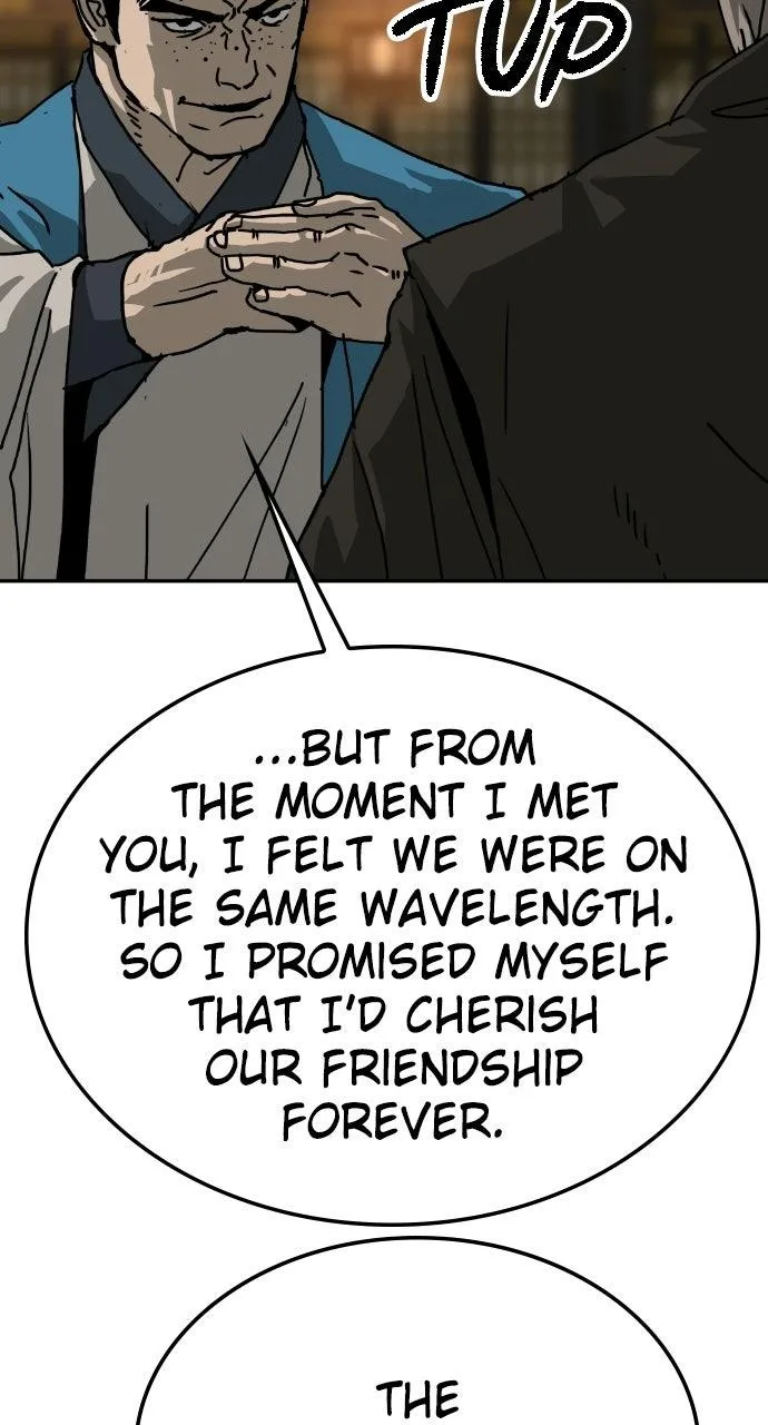 The Masters of Heaven and Earth Chapter 52 page 100