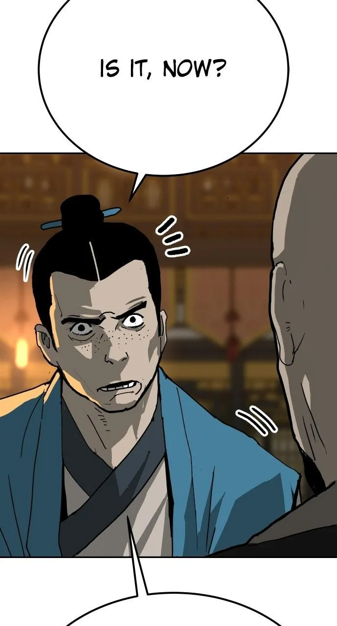 The Masters of Heaven and Earth Chapter 52 page 102
