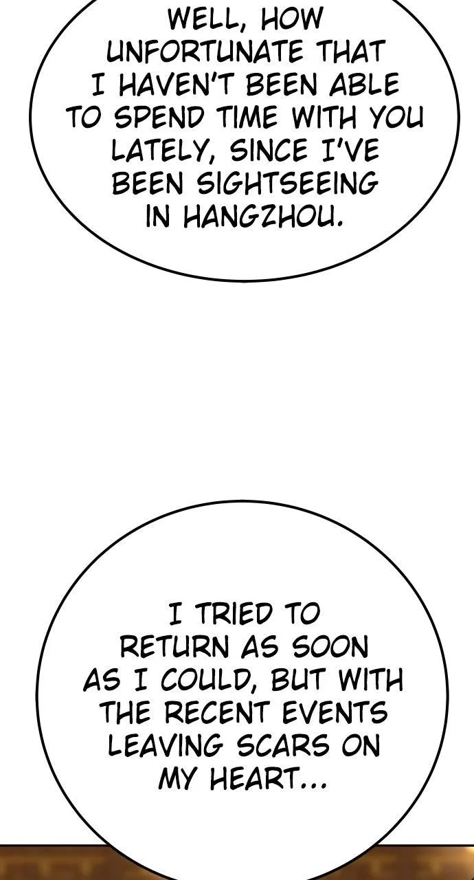 The Masters of Heaven and Earth Chapter 52 page 103